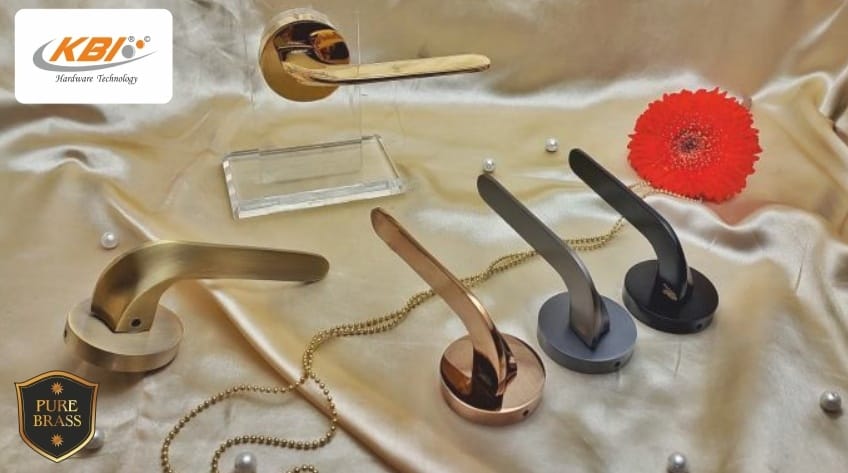 KBI-GLADIATOR-COMBI SET